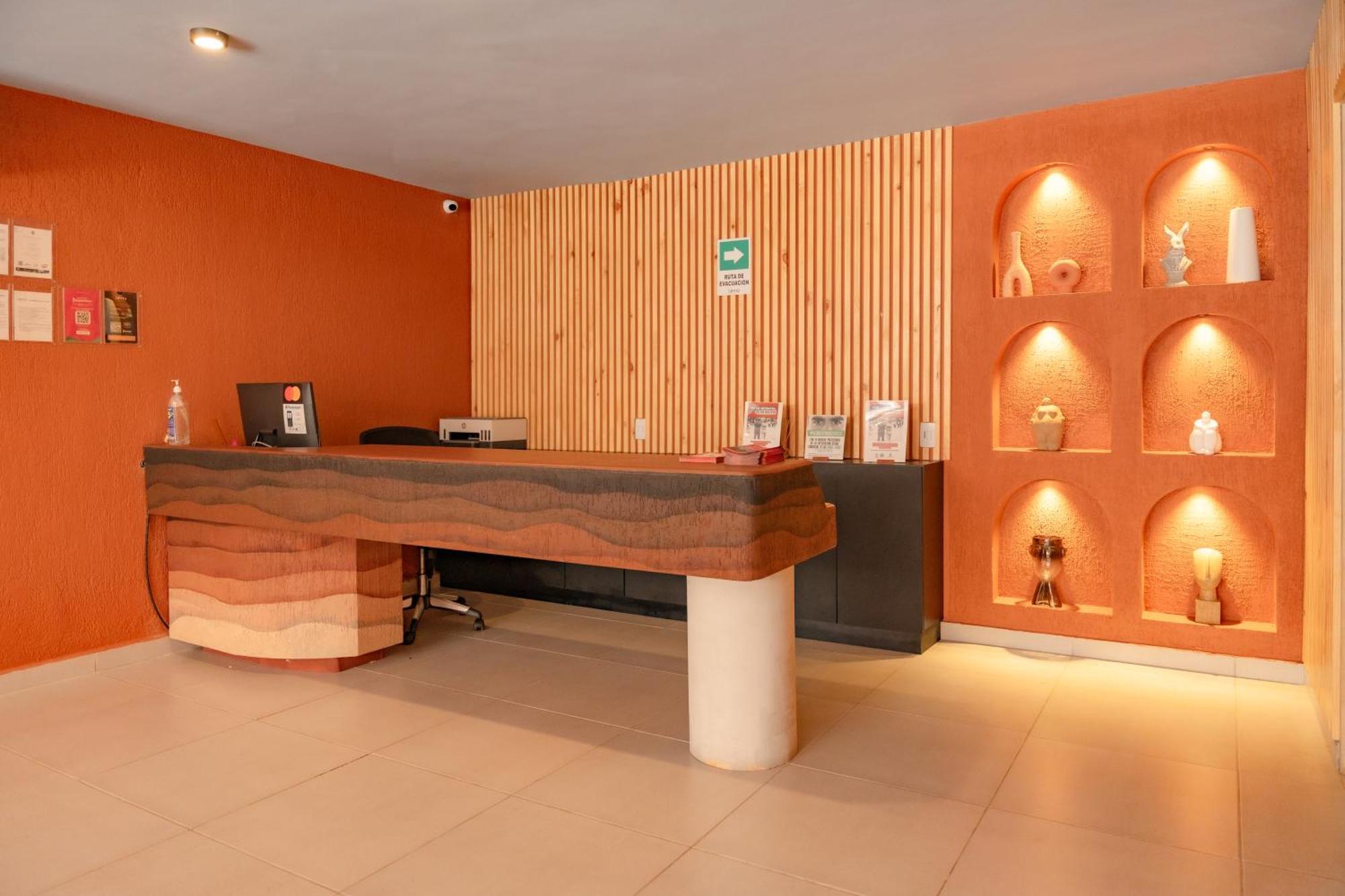 Leviu By Bernalo 4* Medellin