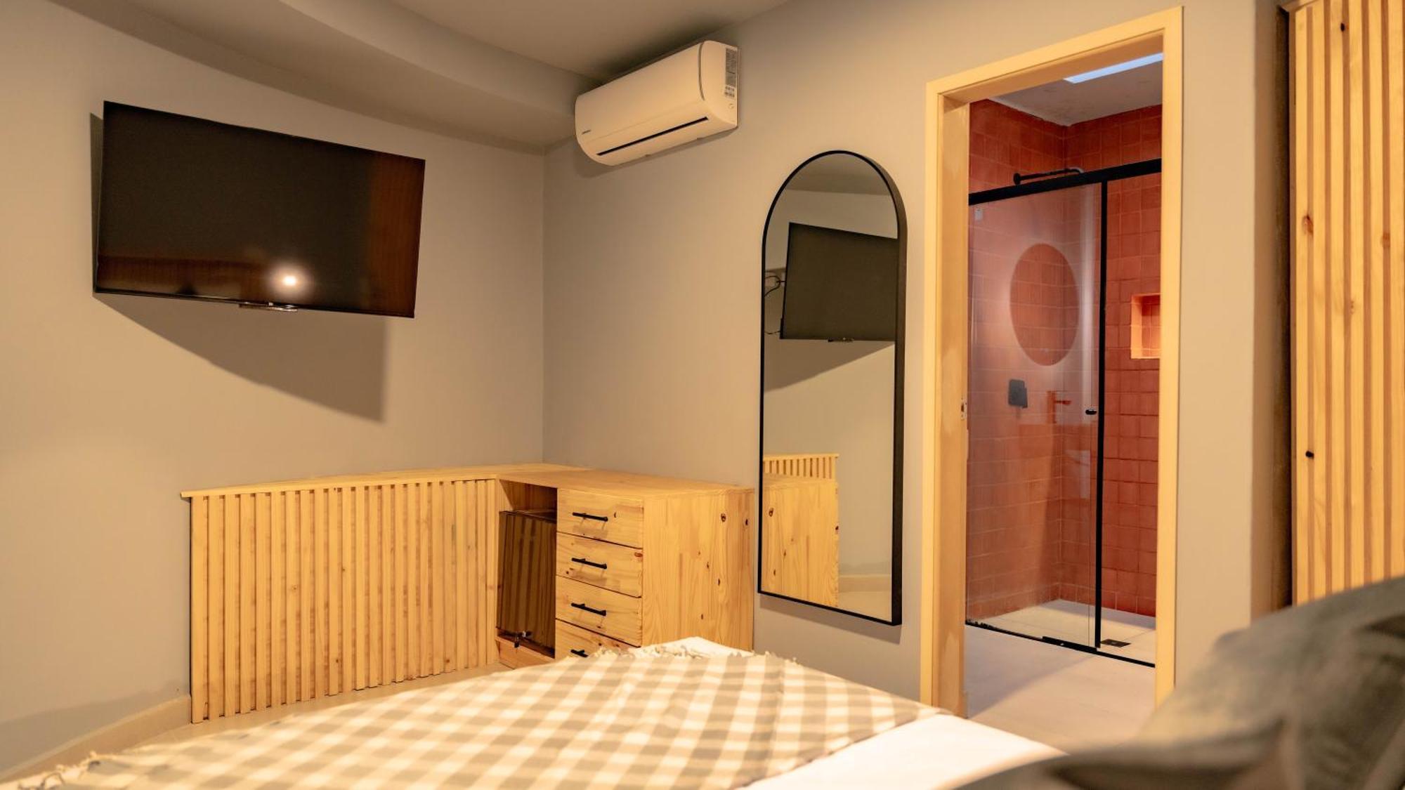Leviu By Bernalo Hotel Medellin