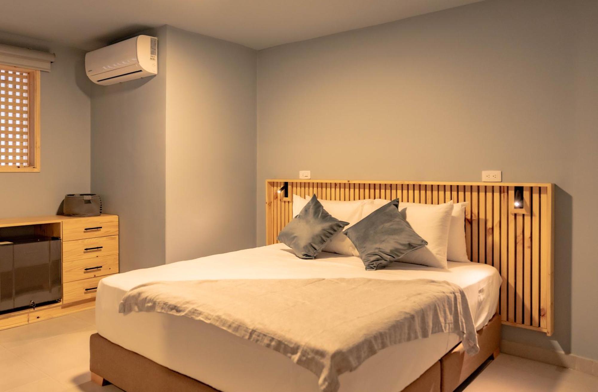 Leviu By Bernalo 4* Medellin